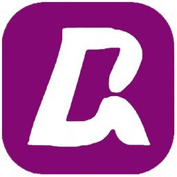 دانلود زیبارُخ | فروشگاه آرایشی بهداشتی