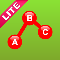 دانلود Kids Connect the Dots (Lite)