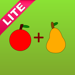 دانلود Kids Numbers and Math Lite