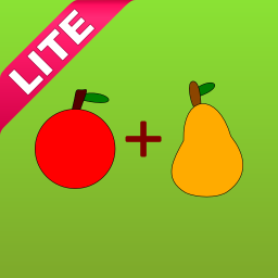دانلود Kids Numbers and Math Lite دانلود Kids Numbers and Math Lite