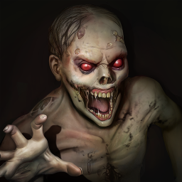 دانلود Dead Raid — Zombie Shooter 3D دانلود Dead Raid — Zombie Shooter 3D