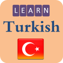 Learning Turkish language (les