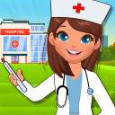 My Doctor Town Hospital Story