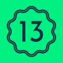 Android 13 Style Launcher