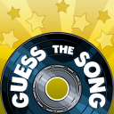 Guess the song - music games free