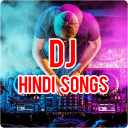 DJ Hindi Old Remix Songs