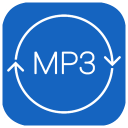 MP3 Converter - Convert Video to MP3