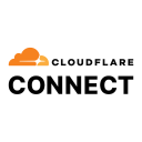 Cloudflare Connect