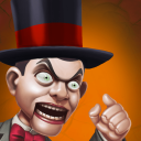 Goosebumps Horror Town