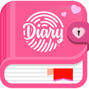 Diary App - Your Daily Journal