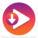 All Video Downloader