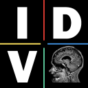 IDV - IMAIOS DICOM Viewer