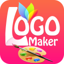 Logo Maker Plus