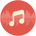 Masti Music player - HD Music & Radio