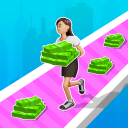 Money Run 3D