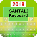 Santali Keyboard 2018