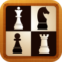Free Chess Books PDF (Middlegame #1) ♟️