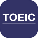 TOEIC Listening & Reading