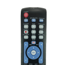 Remote for RCA - NOW FREE