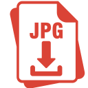 PDF to Image - PDF to JPG