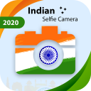 Indian Selfie Camera, Beauty Plus Camera