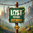 Lost Future: Zombie Survival