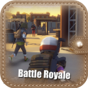 FPS Craft Battle Royale Free Online