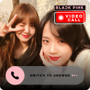 Blackpink Call Me - Call With Blackpink Idol Prank