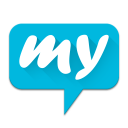 mysms - Remote Text Messages