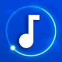 Music Player: MP3 Audio Player
