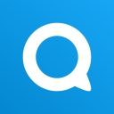 Nextcloud Talk