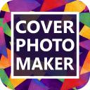 Cover Photo Maker & Design - Art of Cover Maker