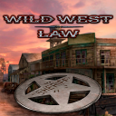 Wild West Law