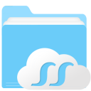 File Manager Explorer 2020 : File Browser