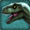 Dinosaur Master: facts & games
