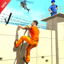 Difícil Prisão Escape Survival Story Simulator Missão da prisão Criminal:  Prisoner Jail Breakout Em Alcatraz Ação Emocionante Aventura Sim Jogos Para  Crianças Grátis::Appstore for Android