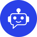 Ask AI Bot powered by ChatGPT