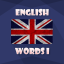 English learning app offline