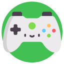 xbStream - Stream for Xbox One