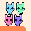 Cat team Online: Multiplayer