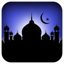 Ramadan 2020 Pro: Prayer Times