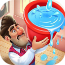 گلمراد - هم بازی هم جایزه