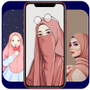 Hijab Wallpapers