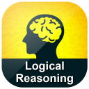 Logical Reasoning Test : Practice, Tips & Tricks