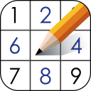 Sudoku - Classic Sudoku Puzzle