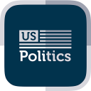 US Politics News - Democrats & Republicans