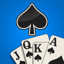 Spades: Classic Card Games