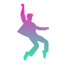 Boogie: Create AI Dance Videos