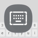 Keyboard For Samsung