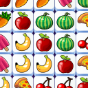 Tile Club - Match Puzzle Game